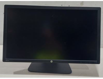 IT Equipment, Designer Furniture & More (ON12009) - Lot 50