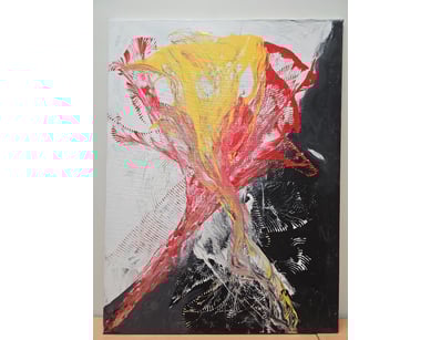 Art Market (A1006) - Lot 517