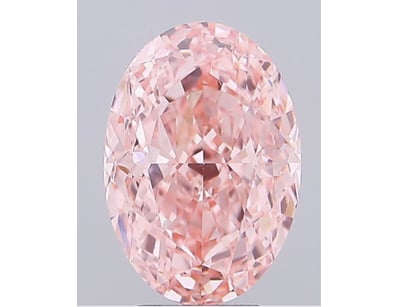 Lab Grown Diamonds & Jewellery (A980) - Lot 1608