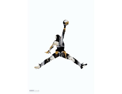 DEATH NYC

300 Gsm Fine Art Paper 

Title: Deatht2...
