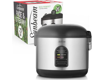 Gaming, Tech, Toys & Appliances (VICA999) - Lot 36