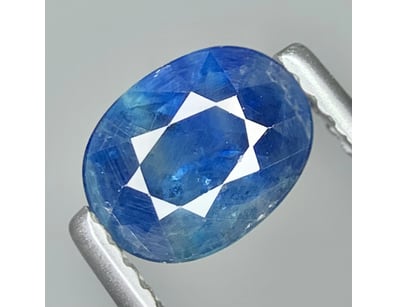 UNRESERVED Diamonds, Gemstones & Opals (A993) - Lot 294