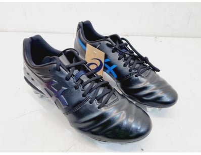 Major Brand Apparel & Footwear Liquidation Even... - Lot 148