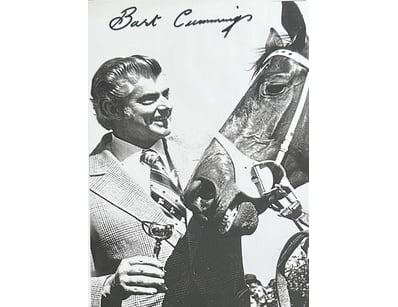 Mancave & Memorabilia (A990) - Lot 7061