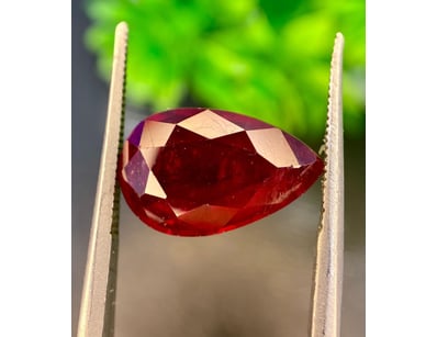 UNRESERVED Diamonds, Gemstones & Opals (A997) - Lot 153