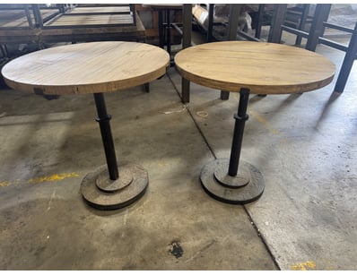 House & Homewares (A996) - Lot 121