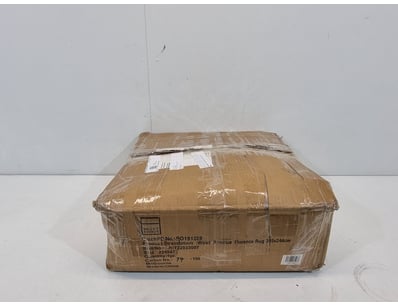 House & Homewares (VICA981) - Lot 390