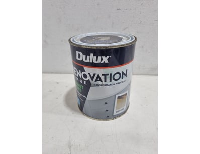 Mega Paint Sale (NSWA1006) - Lot 531