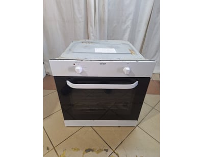 Whitegoods & Appliances (A991) - Lot 1030