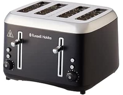 Kitchen Appliances, Toys & Home (VICA980) - Lot 1068