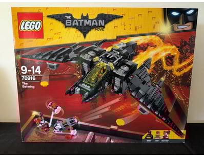 **UNRESERVED** COOKIE'S LIFETIME COLLECTION OF ... - Lot 912