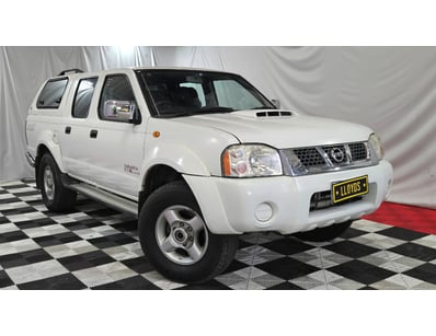 Passenger, Luxury & Commercial Vehicles Auction - Lot 559