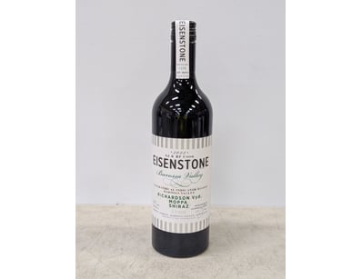 Land of the Lost Liquor - Lot 104