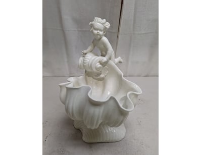 House & Homewares (A91001) - Lot 1123