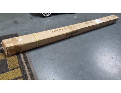 MOSTLY UNRESERVED 4x4 WORKSHOP BUSINESS CLOSURE... - Lot 115