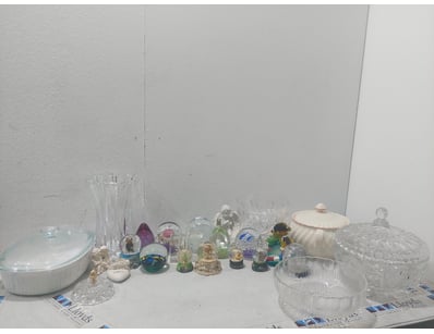 Hospitality, Catering & Events (NSWA987) - Lot 2325