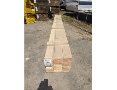 Home Improvement, DIY & Hardware (A979) - Lot 292