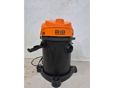 $500k Major Retailer Power Tools - Insurance C... - Lot 1119