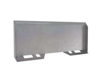 UNRESERVED BRISBANE Factory Direct Containers, M... - Lot 82