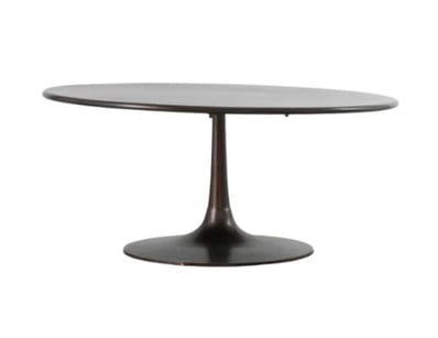 $4M Gallery Direct Furniture & Décor Liquidati... - Lot 3574