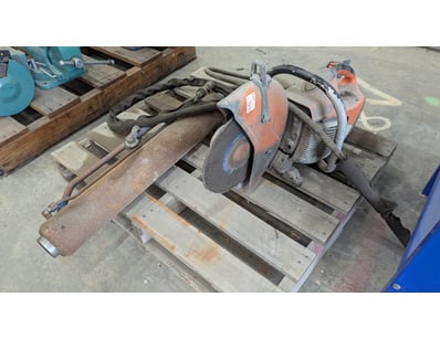 CIVIL CONTRACTORS END OF PROJECT Tomago NSW Prec... - Lot 18