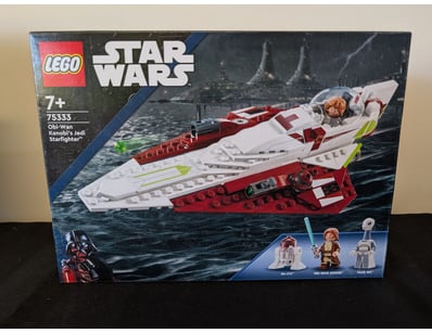 **UNRESERVED** COOKIE'S LIFETIME COLLECTION OF ... - Lot 586