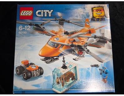 **UNRESERVED** COOKIE'S LIFETIME COLLECTION OF ... - Lot 527