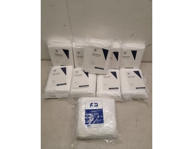 Laser, Skin Care & Cosmetic Store Liquidation (O... - Lot 58