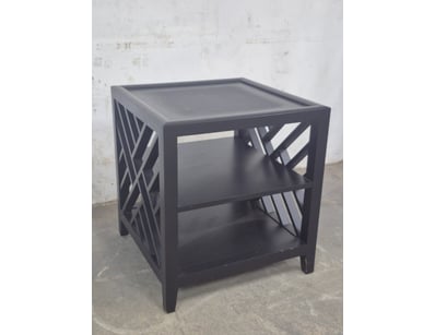 House & Homewares (A985) - Lot 827