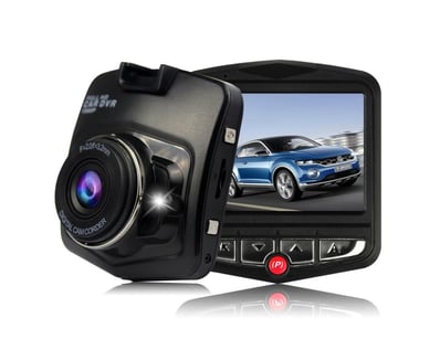 Gadgets, Music & Pastimes (A987) - Lot 1777