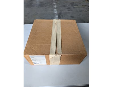 UNRESERVED Trimble Equipment & Accessories Wareh... - Lot 79