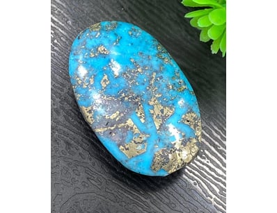 UNRESERVED Diamonds, Gemstones & Opals (A983) - Lot 2831