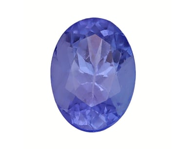 UNRESERVED Diamonds, Gemstones & Opals (A993) - Lot 188