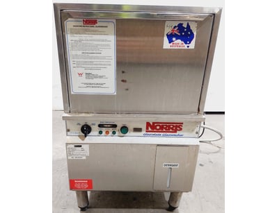 Hospitality, Catering & Events (NSWA1001) - Lot 2420