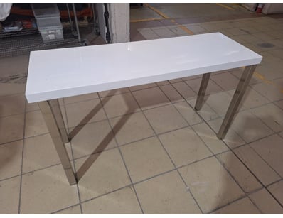 House & Homewares (A996) - Lot 1068