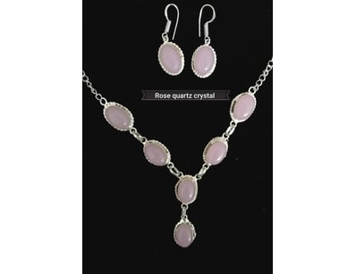 UNRESERVED Affordable Jewellery (A981) - Lot 6015