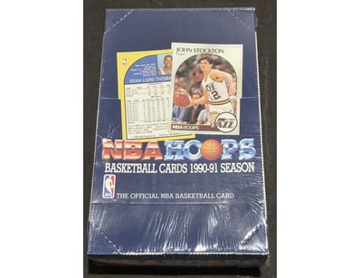 RARE & COLLECTABLE GRADED TRADING CARDS - Lot 502