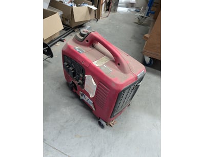 Flooring Manufacturing Company Liquidation (ON1... - Lot 233