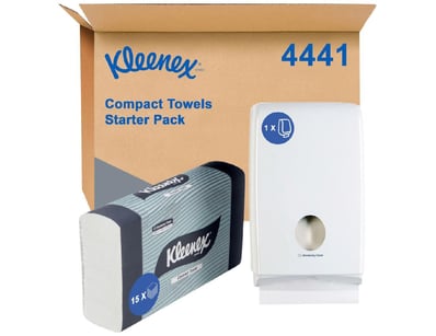 Major Retailer Office Supplies and Furniture - ... - Lot 162