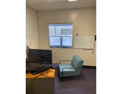 Retail Warehouse Fit Out Business Closure (ON4356) - Lot 88