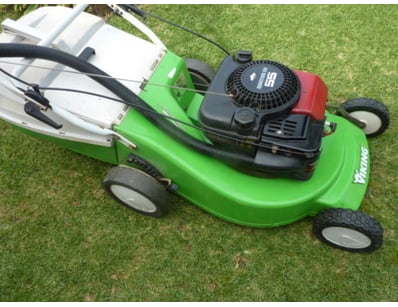 Home Improvement, DIY & Hardware (SAA979) - Lot 4577