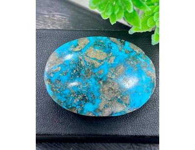 UNRESERVED Diamonds, Gemstones & Opals (A1002) - Lot 104