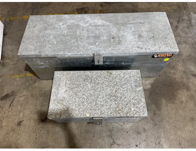 Home Improvement, DIY & Hardware (A1000) - Lot 51