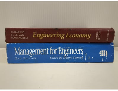 UNRESERVED Warehouse Clearance (NTA988) - Lot 31