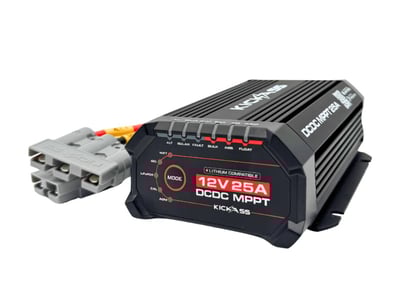 Sport, Leisure & Lifestyle (A980) - Lot 58