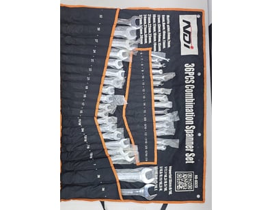 Police Seized Property & Jewellery (A1005) - Lot 83