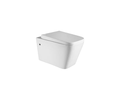 $3M Major Building Supplier - Bathroom & Kitchen... - Lot 17