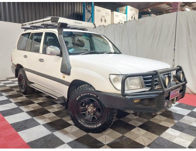 Passenger, Luxury & Commercial Vehicles Auction - Lot 1250