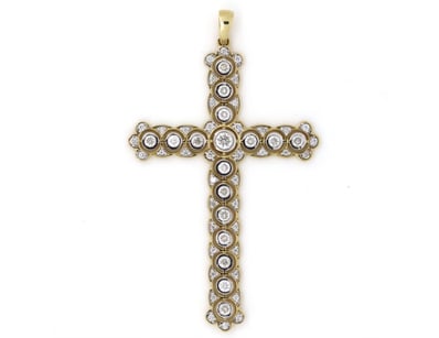 Luxury Jewellery (A1002) - Lot 531