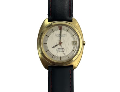 Luxury Pawnbroker Christmas Sale PART 2 (A984) - Lot 409